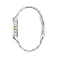 Đồng Hồ Nam Citizen Quartz BF2018-52A 41mm