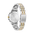 Đồng Hồ Nam Citizen Quartz BF2018-52A 41mm