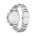 Đồng Hồ Nam Citizen Quartz Chronograph AN8230-59E 44mm