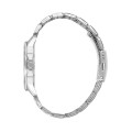 Đồng Hồ Nam Citizen Quartz BF2011-51A 41mm