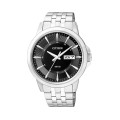 Đồng Hồ Nam Citizen Quartz BF2011-51E 41mm