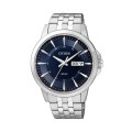 Đồng Hồ Nam Citizen Quartz BF2011-51L 41mm