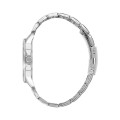 Đồng Hồ Nam Citizen Quartz BF2011-51L 41mm