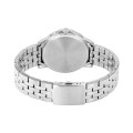 Đồng Hồ Nam Citizen Quartz BF2011-51L 41mm