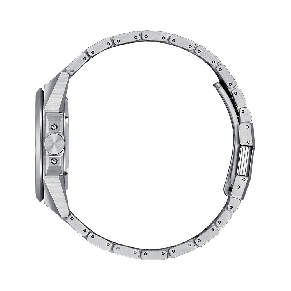Đồng Hồ Nam Citizen Series 8 831 Mechanical NB6051-59L 40mm