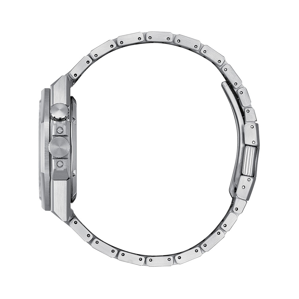Đồng Hồ Nam Citizen Series 8 890 Mechanical NB6060-58X 42.6mm