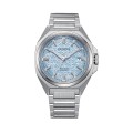 Đồng Hồ Nam Citizen Series 8 831 Mechanical NB6051-59L 40mm