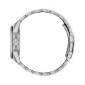 Đồng Hồ Nam Citizen Series 8 831 Mechanical NB6051-59L 40mm