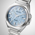 Đồng Hồ Nam Citizen Series 8 831 Mechanical NB6051-59L 40mm