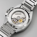 Đồng Hồ Nam Citizen Series 8 831 Mechanical NB6051-59L 40mm