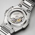 Đồng Hồ Nam Citizen Series 8 890 Mechanical NB6060-58X 42.6mm