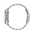 Đồng Hồ Nam Citizen Series 8 890 Mechanical NB6060-58X 42.6mm