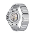 Đồng Hồ Nam Citizen Series 8 890 Mechanical NB6060-58X 42.6mm