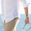 Đồng Hồ Nam Citizen Series 8 890 Mechanical NB6060-58X 42.6mm