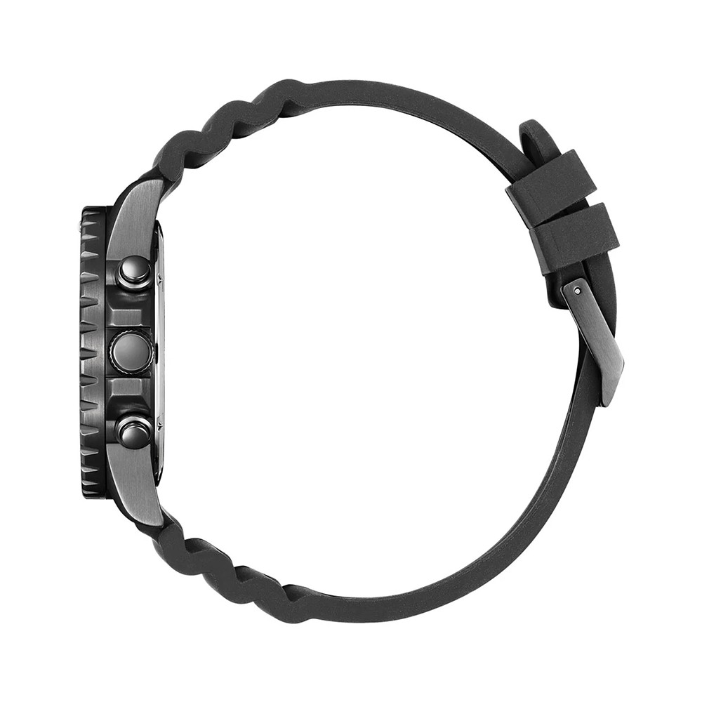 Đồng Hồ Nam Citizen Quartz Chronograph AI5005-13E 43mm