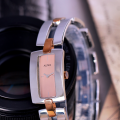 Đồng Hồ Alfex Quartz 5584/614 30mm Nữ