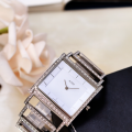 Đồng Hồ Alfex Quartz 5688/814 36mm Nữ