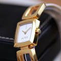 Đồng Hồ Alfex Quartz 5725/139 24mm Nữ