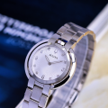 Đồng Hồ Nữ Bulova Rubaiyat 96P184 35mm