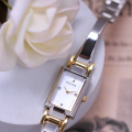 Đồng Hồ Bulova Quartz 98P188 33mm Nữ