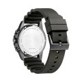 Đồng Hồ Nam Citizen Quartz Chronograph AI5005-13E 43mm