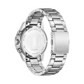 Đồng Hồ Nam Citizen Quartz Chronograph AI7001-81L 43mm