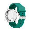 Đồng Hồ Nam Citizen Quartz Chronograph AI7009-11X 43mm