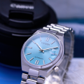 Đồng Hồ Unisex Citizen Tsuyosa Mechanical NJ0200-50L 37mm