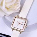 Đồng Hồ Nữ Lacoste 12.12 Flow 2001385 26mm