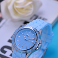 Đồng Hồ Nữ Lacoste Santorini 2001426 36mm