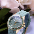 Đồng Hồ Nữ Lacoste Santorini 2001427 36mm