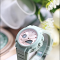 Đồng Hồ Nữ Lacoste LC33 2001433 40mm