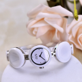 Đồng Hồ Nữ Alfex Quartz 5740/905 24mm
