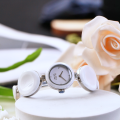 Đồng Hồ Nữ Alfex Quartz 5740/905 24mm