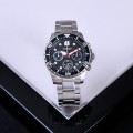 Đồng Hồ Nam Citizen Quartz Chronograph AI5000-84E 43mm