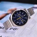 Đồng Hồ Nam Citizen Quartz Chronograph AN3660-81L 38mm