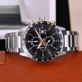 Đồng Hồ Nam Citizen Quartz Chronograph AN3681-57E 44mm