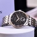 Đồng Hồ Nam Citizen Eco-Drive Moon-phase AP1050-56E 42.2mm
