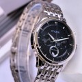 Đồng Hồ Nam Citizen Eco-Drive Moon-phase AP1050-56E 42.2mm