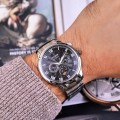 Đồng Hồ Nam Citizen Eco-Drive Moon-phase AP1050-81E 42.2mm
