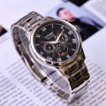 Đồng Hồ Nam Citizen Eco-Drive Moon-phase AP1050-81E 42.2mm