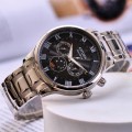 Đồng Hồ Nam Citizen Eco-Drive Moon-phase AP1050-81E 42.2mm