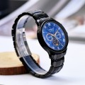 Đồng Hồ Nam Citizen Eco-Drive Moon-phase AP1055-87L 42.2mm