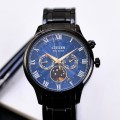 Đồng Hồ Nam Citizen Eco-Drive Moon-phase AP1055-87L 42.2mm