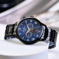 Đồng Hồ Nam Citizen Eco-Drive Moon-phase AP1055-87L 42.2mm