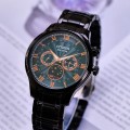 Đồng Hồ Nam Citizen Eco-Drive Moon-phase AP1055-87X 42.2mm