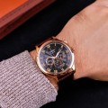 Đồng Hồ Nam Citizen Eco-Drive Moon-phase AP1059-19E 42.2mm