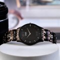 Đồng Hồ Nam Citizen Eco-Drive Stiletto AR3017-58E 36.2mm