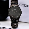 Đồng Hồ Nam Citizen Eco-Drive Stiletto AR3017-58E 36.2mm