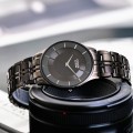 Đồng Hồ Nam Citizen Eco-Drive Stiletto AR3017-58E 36.2mm
